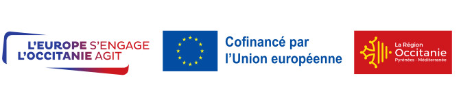 Forum - Aller à la page d'accueil